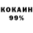 Кетамин VHQ Konstantin Danko